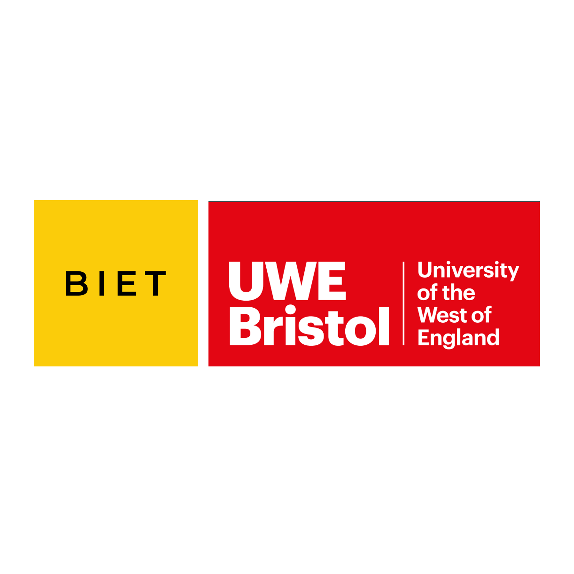 British Institute of Engineering & Technology